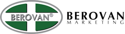 Berovan Marketing Inc