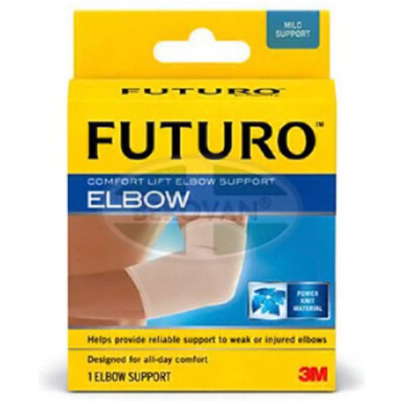 3M-FUTURO-ELBOW-SUPPORT-MED-76578EN-400x475