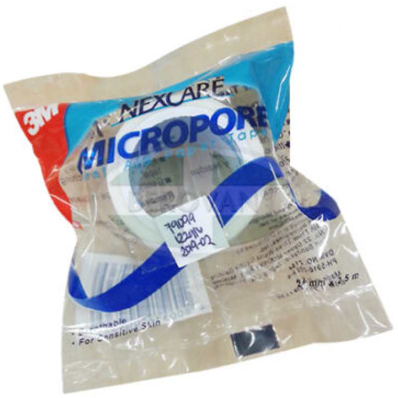 3M-MICROPORE-PLASTR-1X2-5CM-400x475