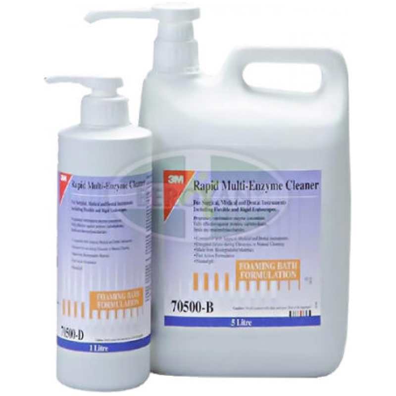 3M-RAPID-MULTIENZYME-CLEANER-70500-B-400x475