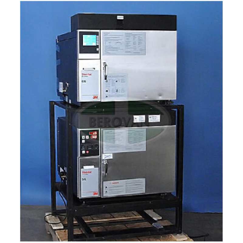 3M-STERI-VAC-5XL-1DR-WITH-PRINTER-AND-RHM-400x475