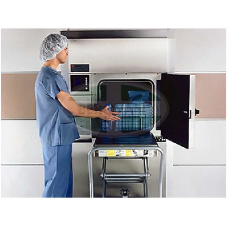 3M-STERI-VAC-8XL-DUAL-GAS-STERILIZER-AERATOR-WITH-PRINTER-400x475