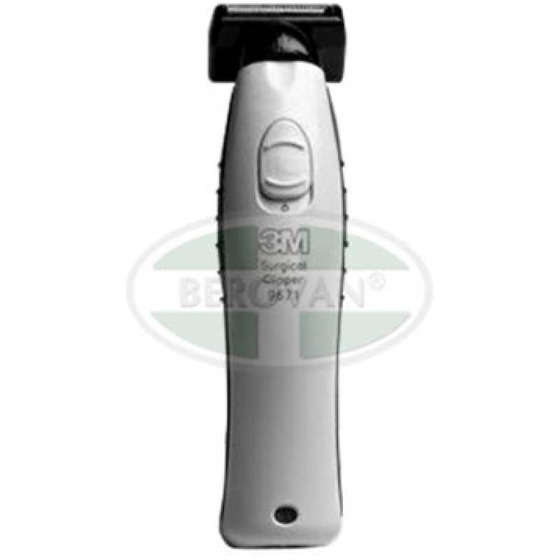 3M-SURGICAL-CLIPPER-BODY-FIXED-HEAD-9671-400x475
