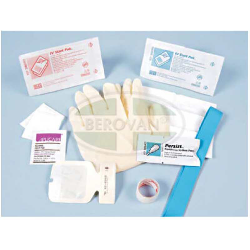 BD-IV-START-PAK-WITH-PERSIST-WITH-GLOVES-400x475