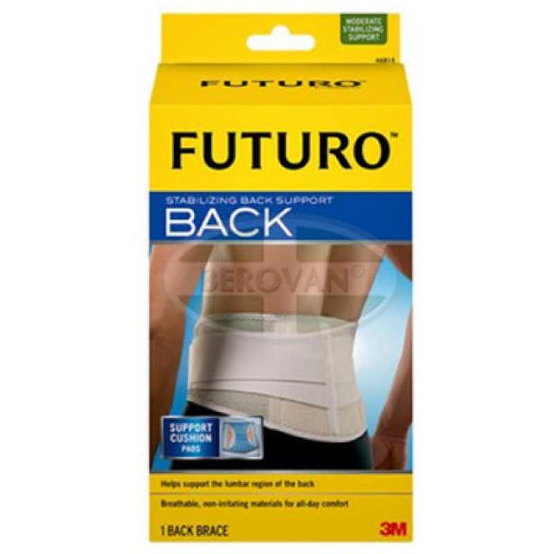 Futuro-Back-Support-L-XL-400x475