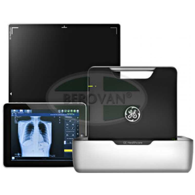 IMAGING-GE-BRIVO-XR118-400x475