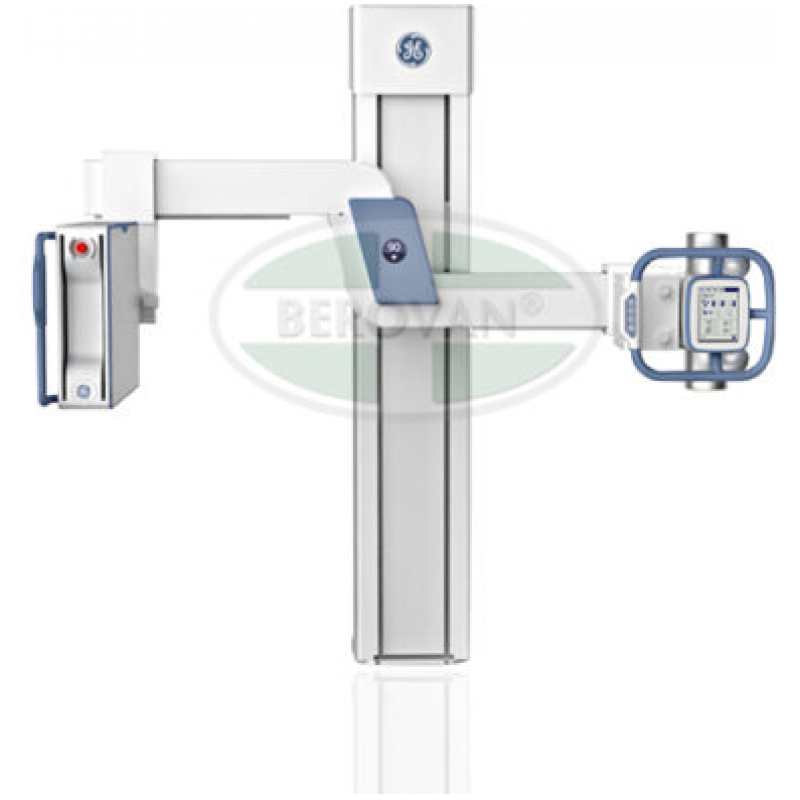 IMAGING-GE-BRIVO-XR575-400x475