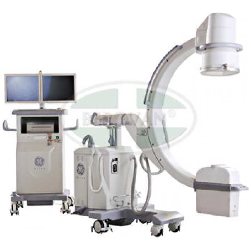 IMAGING-GE-C-ARM-400x475