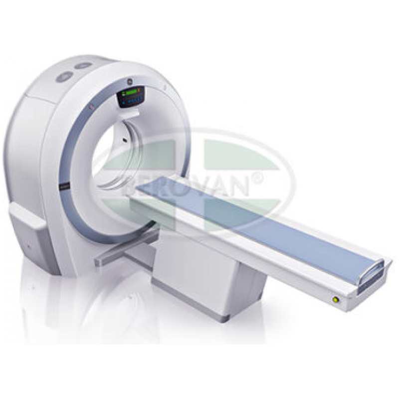 IMAGING-GE-CT-SCAN-REVOLUTION-ACTs-400x475