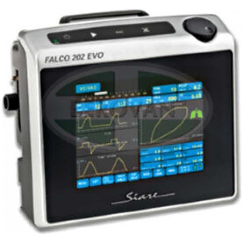 IMAGING-GE-EVO-202-400x475