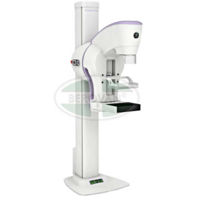IMAGING-GE-MAMMOGRAM-CRYSTAL-400x475