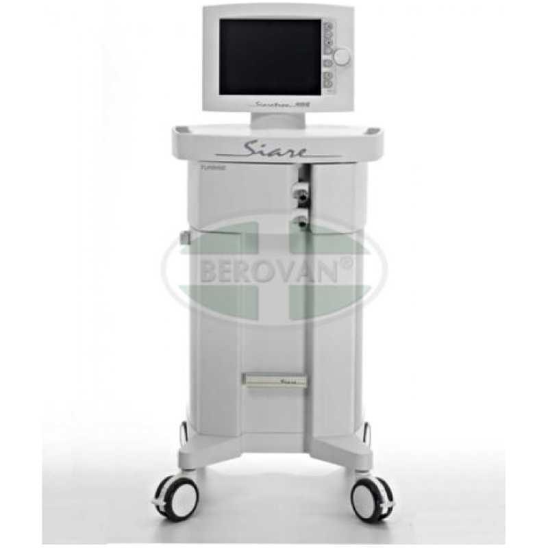 IMAGING-GE-SIARE-4000T-400x475