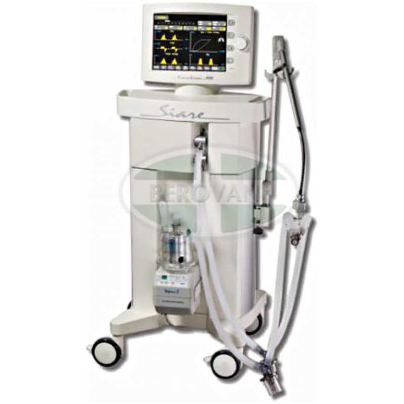 IMAGING-GE-SIATRE-4000C-400x475