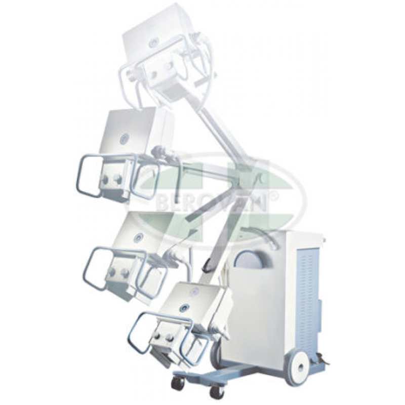 IMAGING-GE-TMX-PLUS-400x475