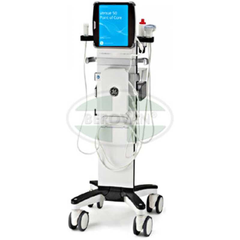 IMAGING-GE-VENUE50-400x475