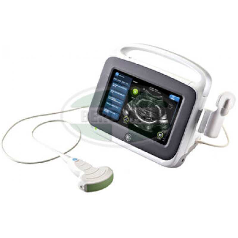 IMAGING-GE-VSCAN-ACCESS-400x475