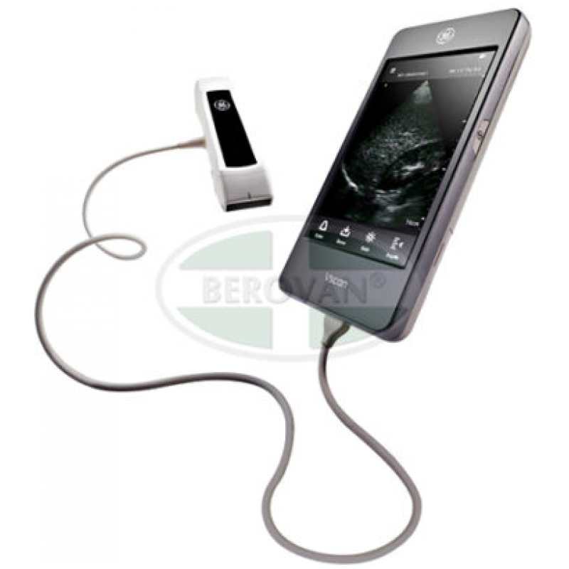 IMAGING-GE-VSCAN-EXTEND-400x475 (1)