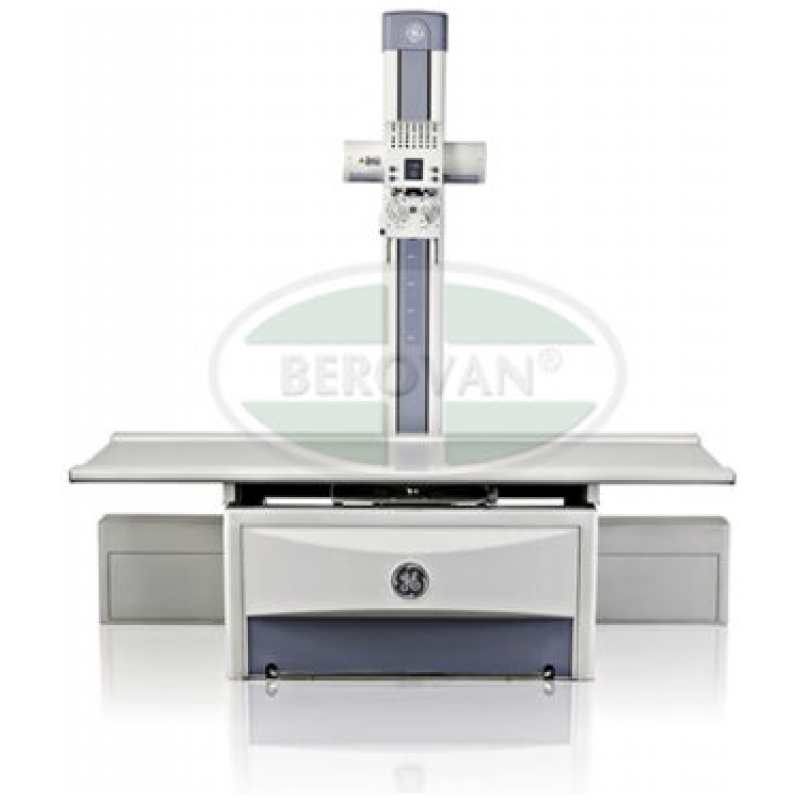 IMAGING-GE-XR600-VRS-400x475