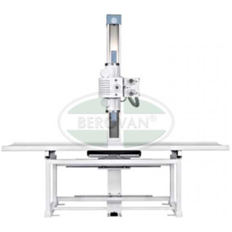 IMAGING-GE-XR6000-400x475