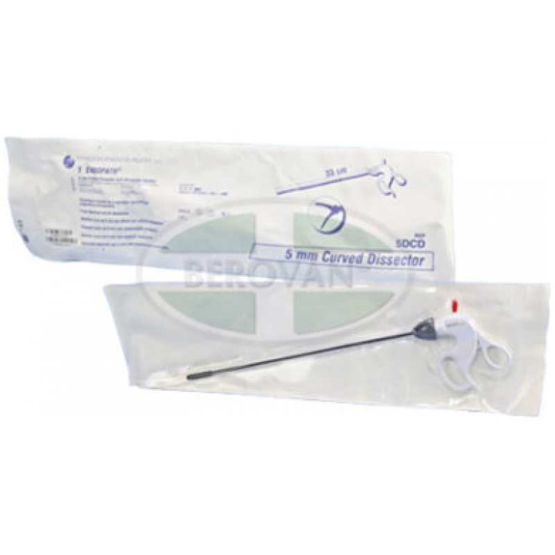 JJ-5MM-CURVED-DISSECTOR-400x475