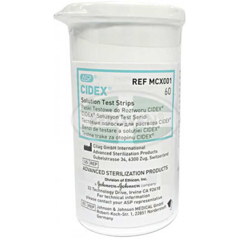 JJ-CIDEX-GTA-TEST-STRIPS-400x475