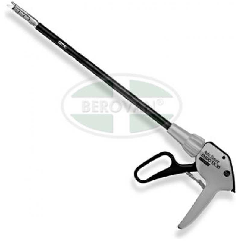 JJ-ENDO-MULTIFIRE-STAPLER-400x475