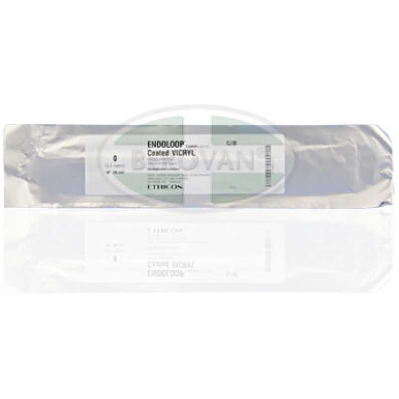 JJ-ENDOLOOP-CTD-VICRYL-0-45CM-EJ10G-400x475