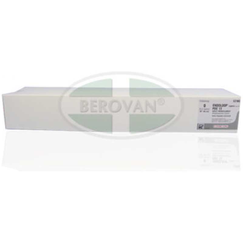 JJ-ENDOLOOP-PDS-EZ10G-400x475