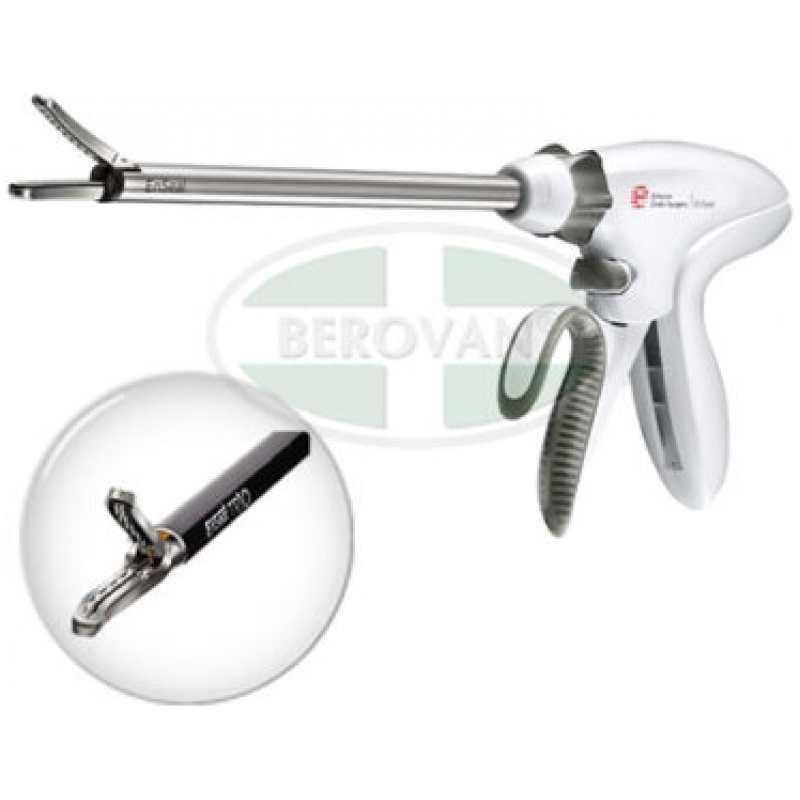 JJ-ENSEAL-G2-SUPER-JAW-400x475
