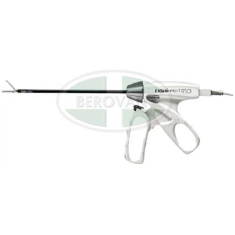 JJ-ENSEAL-TRIO-3MM-CURVE-TIP-14CM-400x475