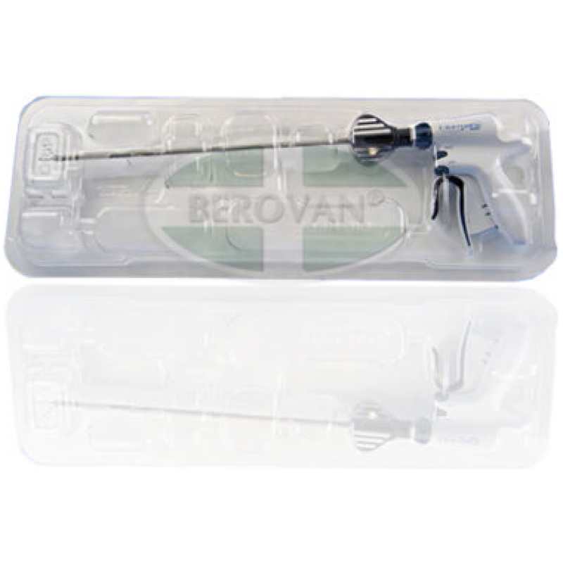 JJ-HARMONIC-ACE-36CM-W-ERG-HANDLE-400x475