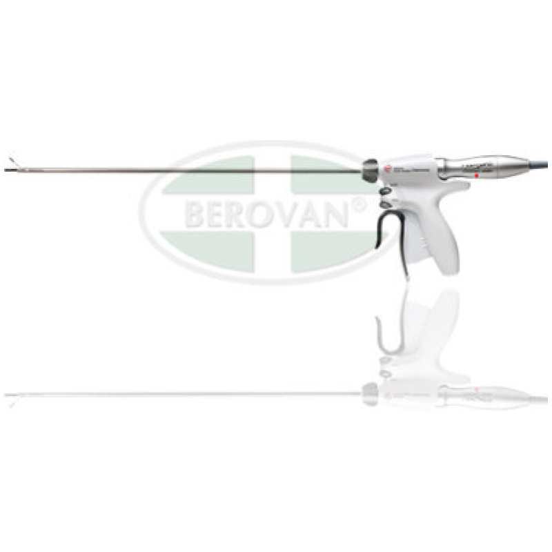 JJ-HARMONIC-ACE5MM-LAP-SHEAR-36CM-400x475