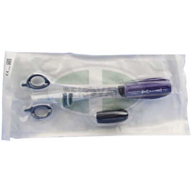 JJ-HARMONIC-FOCUS-17CM-SHEARS-400x475