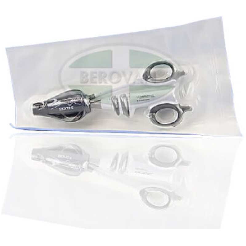JJ-HS-FOCUS-9CM-CURVED-SHEARS-400x475