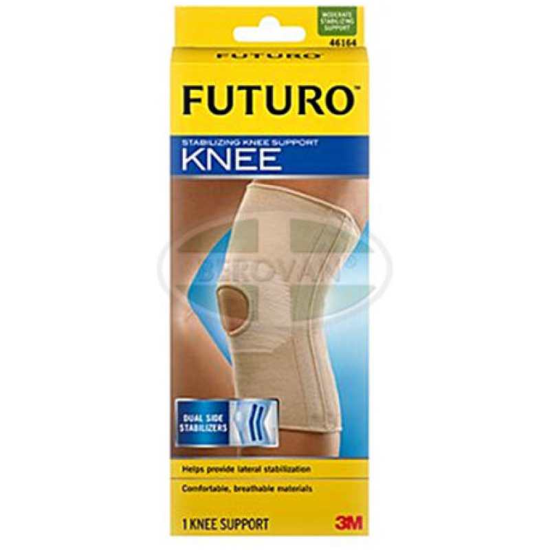 Knee-Support-Med-Stabilizing-Futuro-400x475