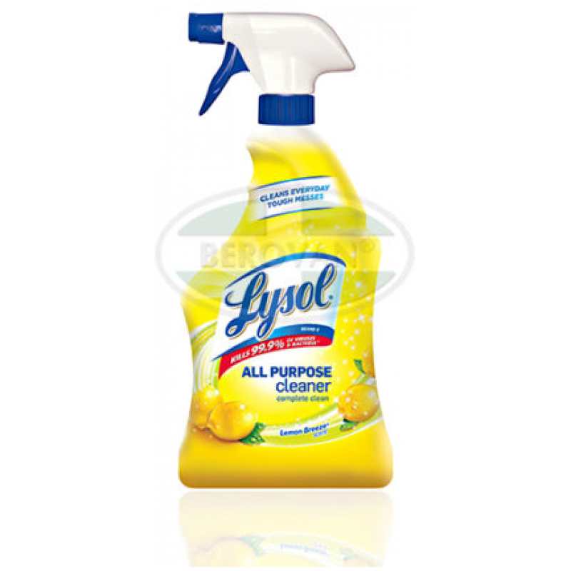 LYSOL-ALL-PURPOSE-CLEANER-400x475