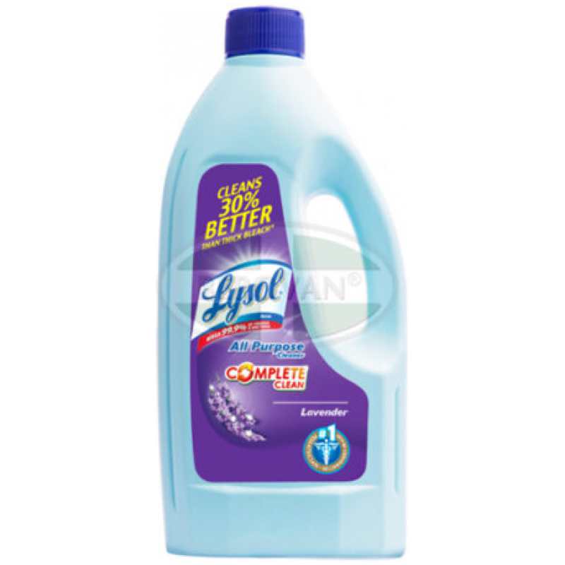 LYSOL-APC-3-IN-1-LAVENDER-400x475