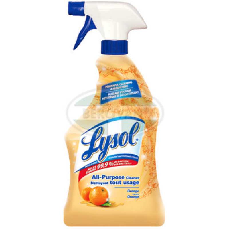 LYSOL-APC-3-IN-1-orange-400x475