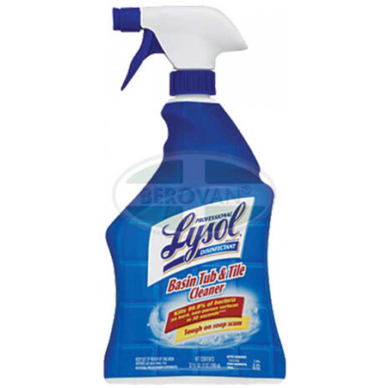 LYSOL-BASIN-400x475
