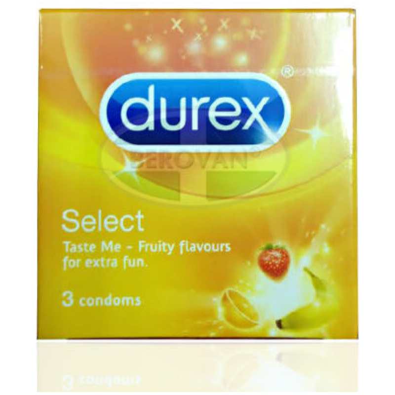 LYSOL-CONDOM-SELECT-3S-DUREX-400x475