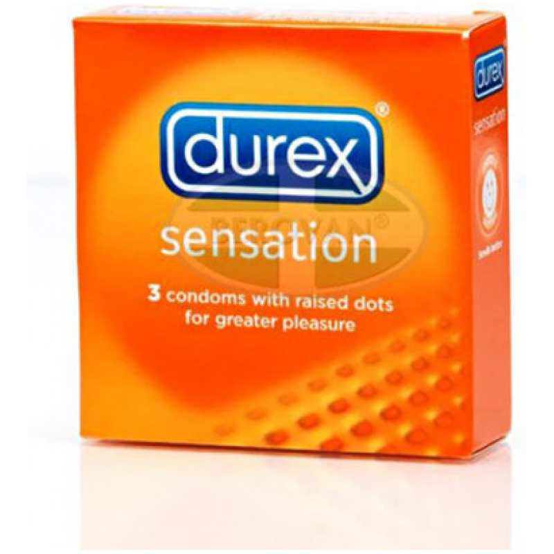LYSOL-CONDOM-SENSATION-3S-DUREX-400x475