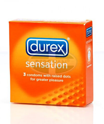 LYSOL-CONDOM-SENSATION-3S-DUREX-400x475