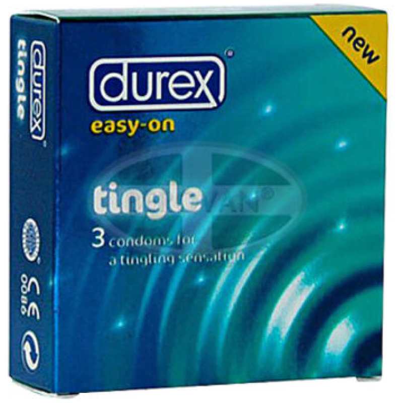 LYSOL-CONDOM-TINGLE-3S-DUREX-400x475