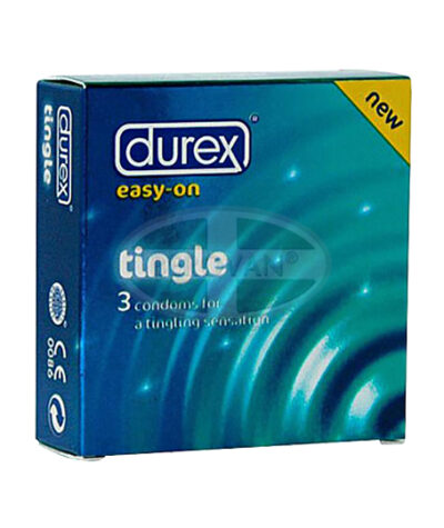 LYSOL-CONDOM-TINGLE-3S-DUREX-400x475