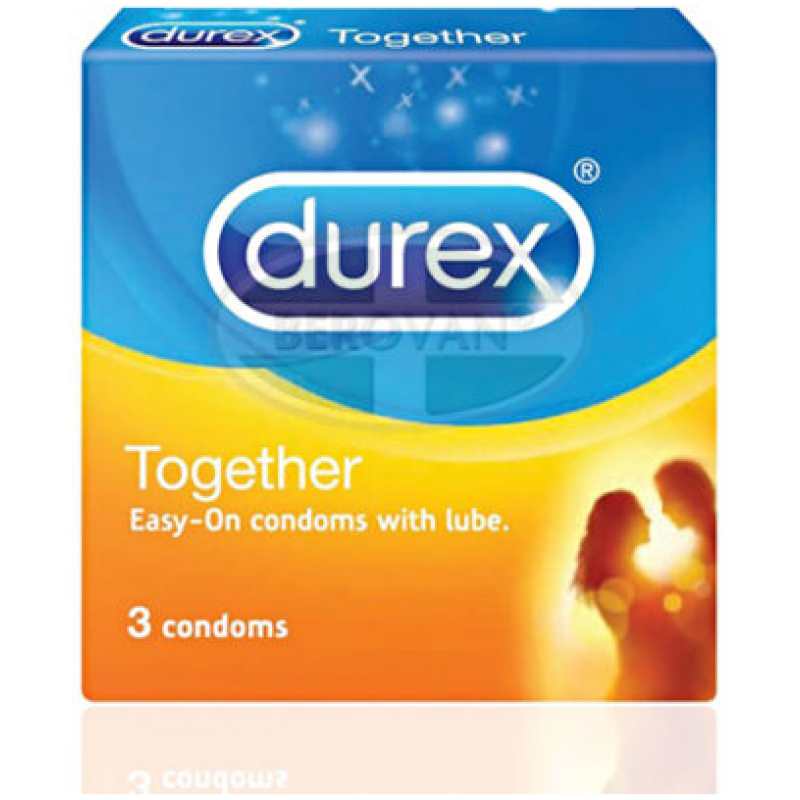 LYSOL-CONDOM-TOGETHER-3S-DUREX-400x475