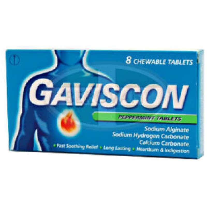 LYSOL-GAVISCON-TABLET-12-X-8S-400x475