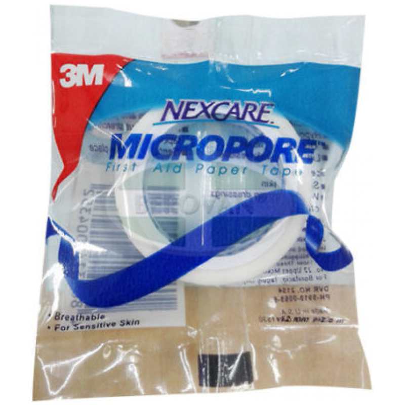 Micropore-Plastr-400x475