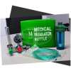 OXY REGULATOR CH 171307