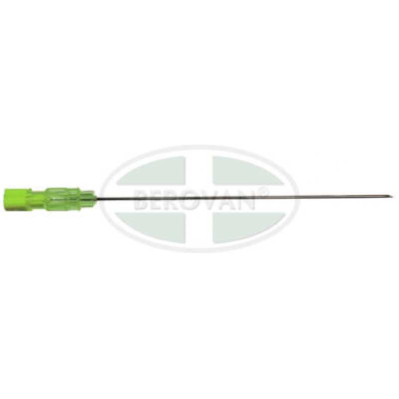 Spinal-Needle-22gx3-400x475