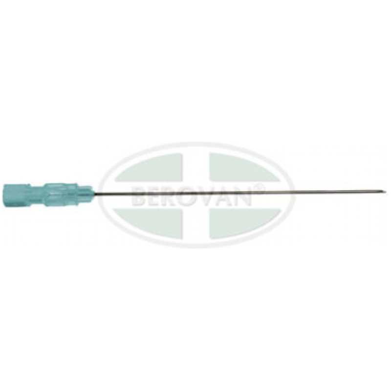 Spinal-Needle-23gx3-400x475